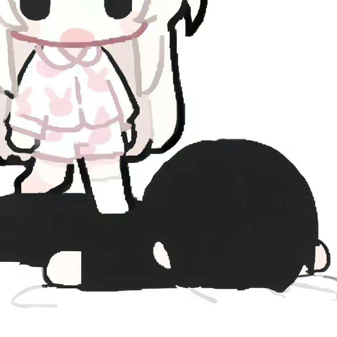 Bond