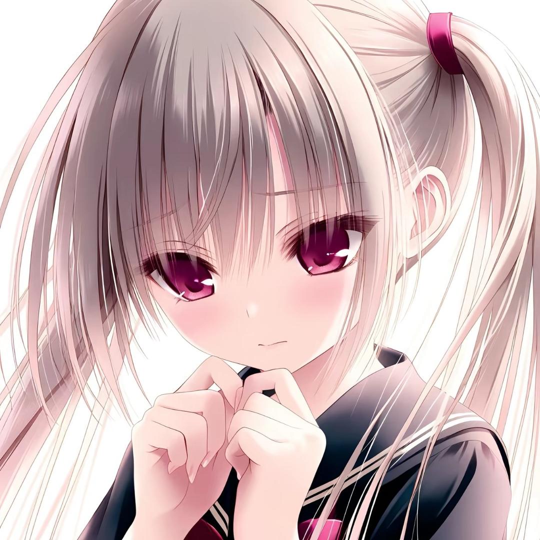 爱压抑