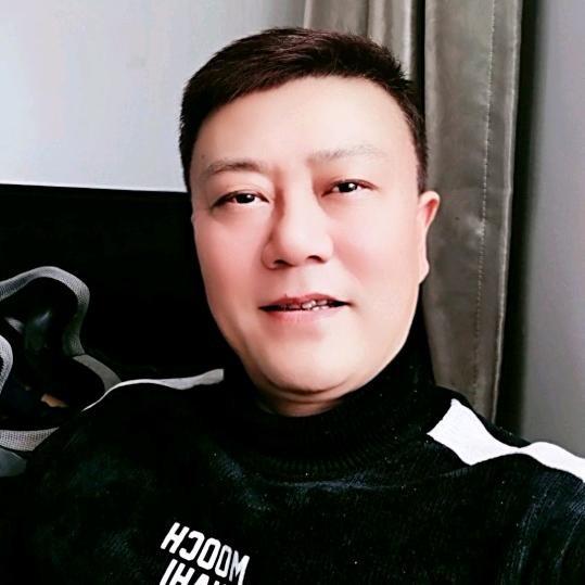 濮哥