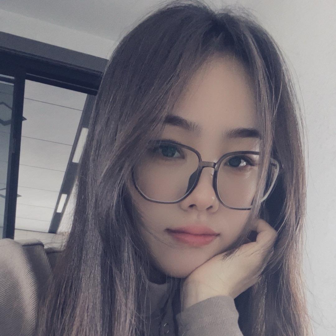 奕᳐朵᳐੭   😈