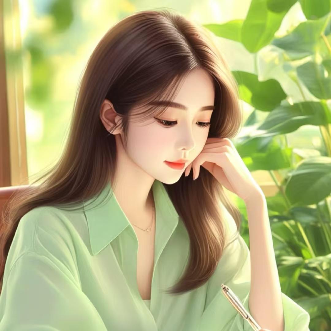 乐在欢下服饰