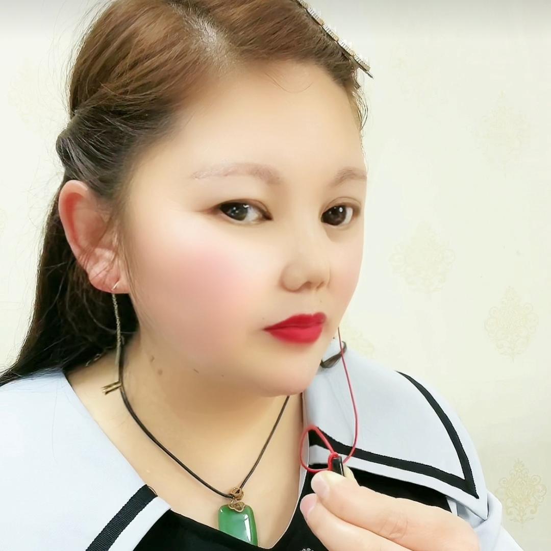 七叶枫厂。每晚11。11开播