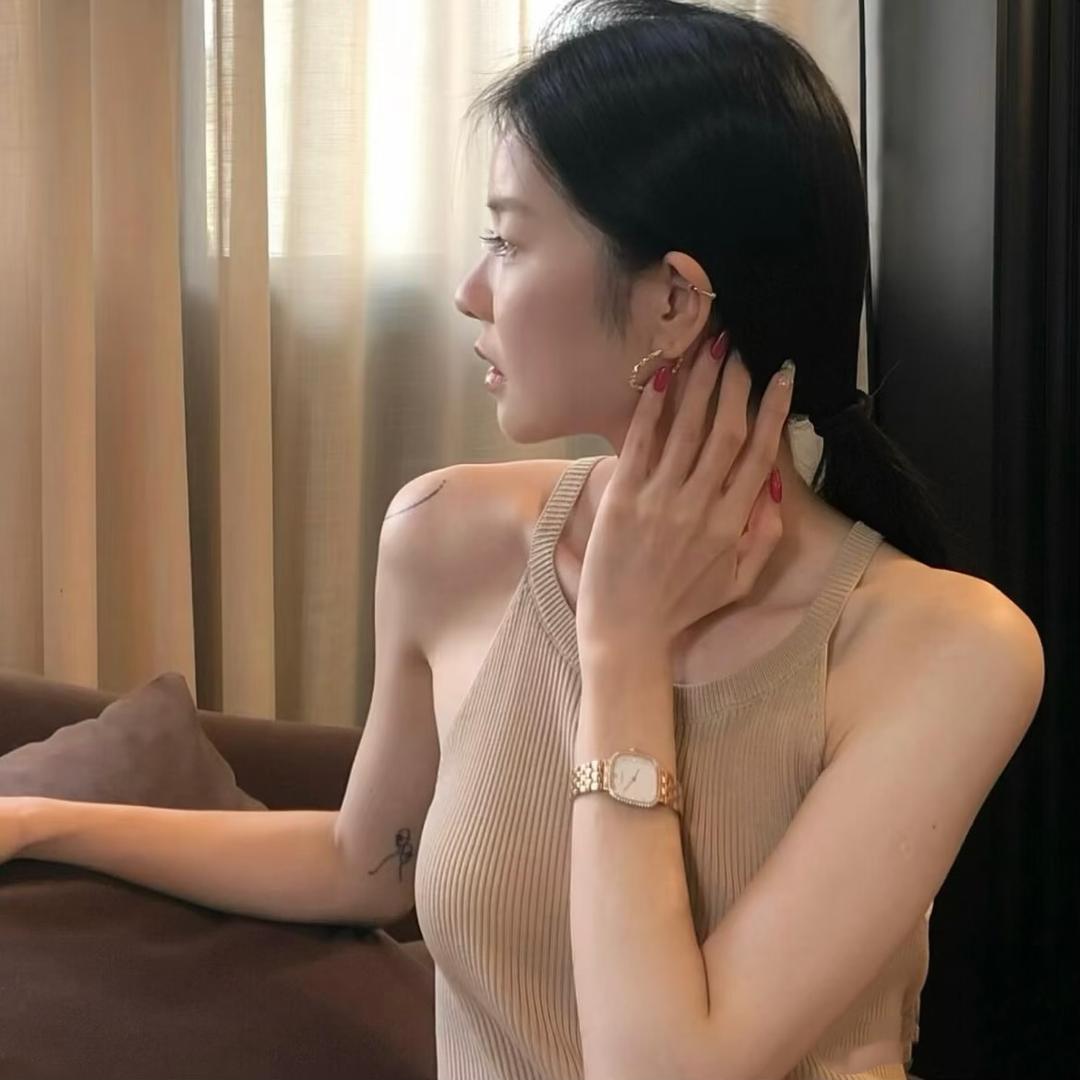珂儿