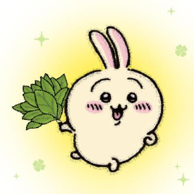 世界你咋这么坏