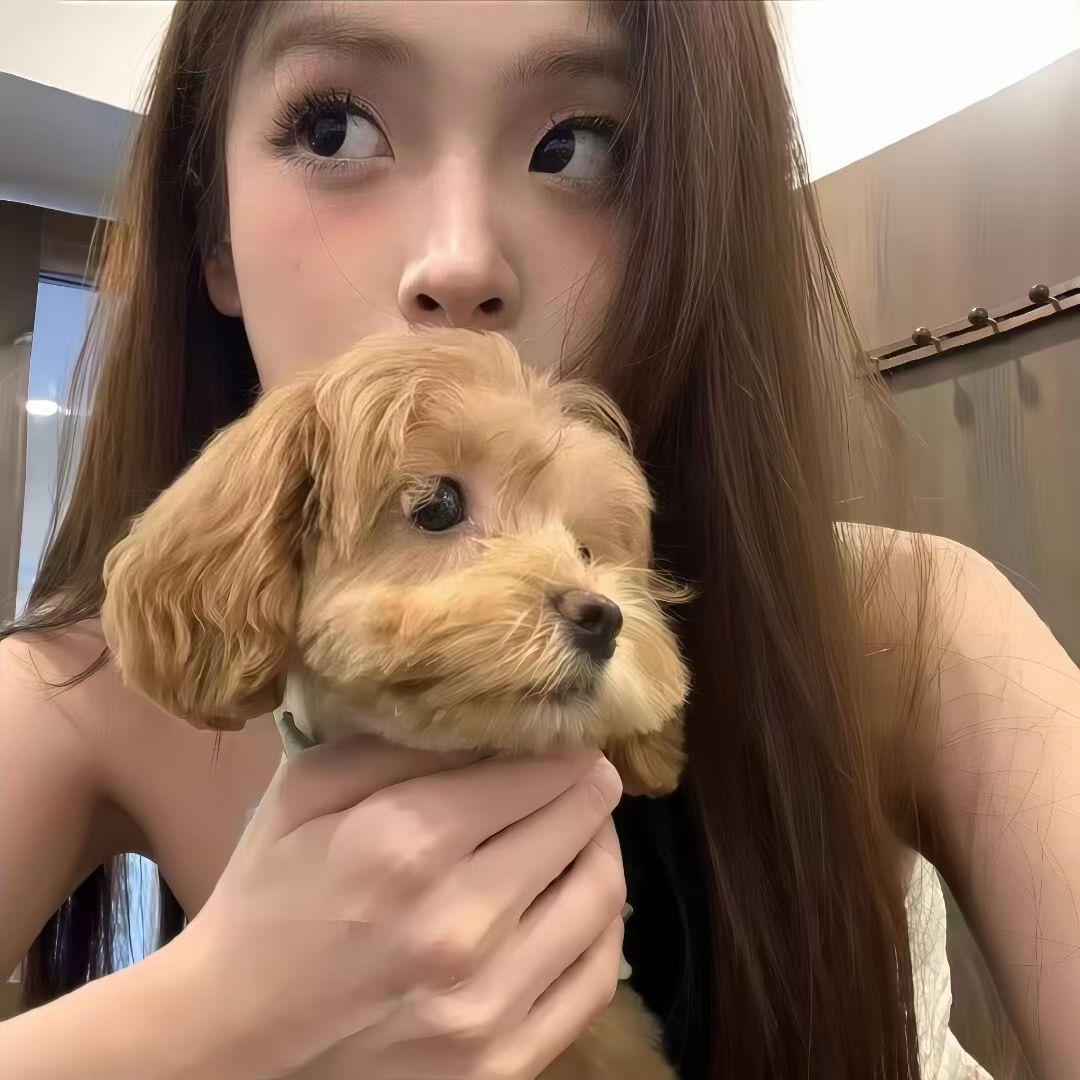 柏^