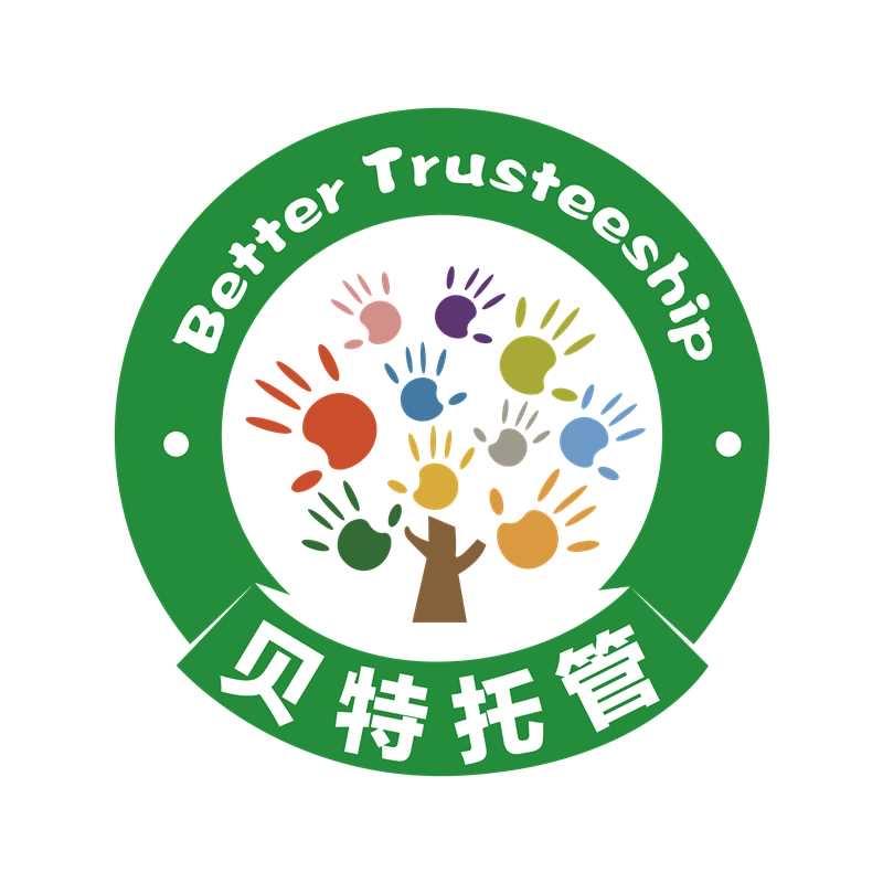 肥城贝特教育