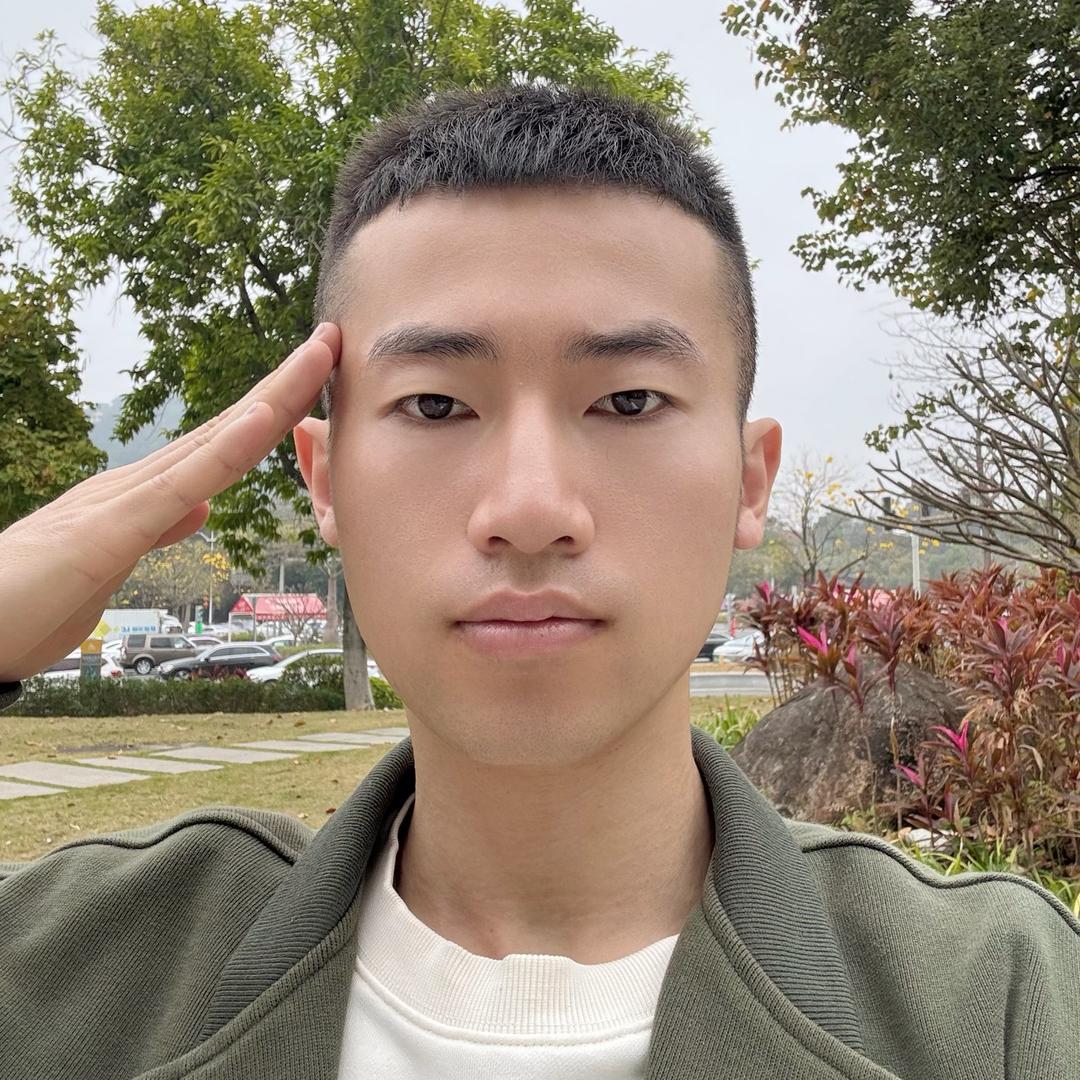 钢七连🇨🇳家乐