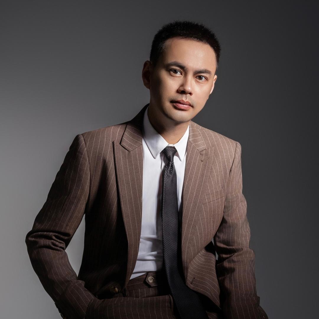 小崔爱了