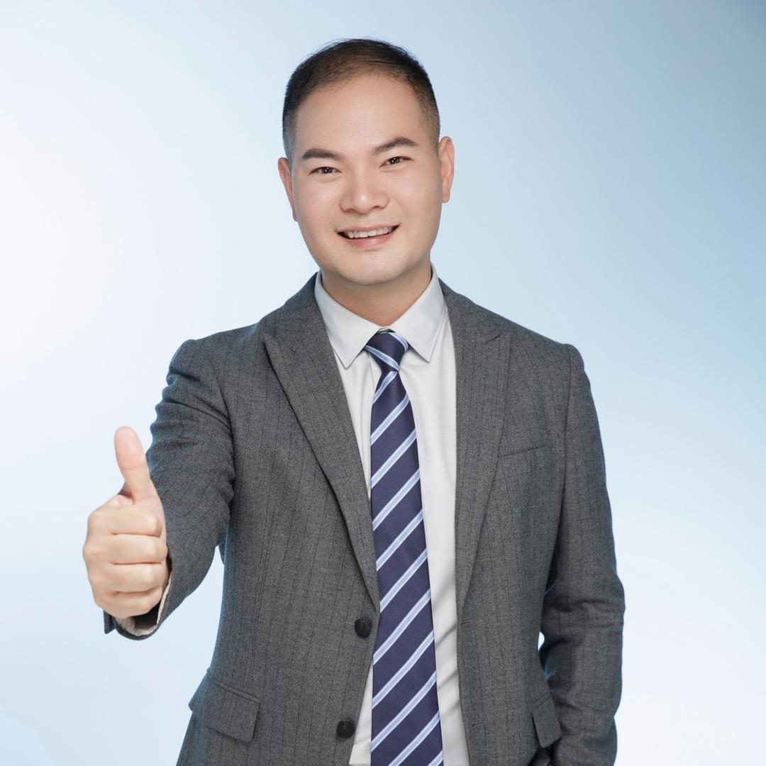 苏老师润恒文化传媒@抖音