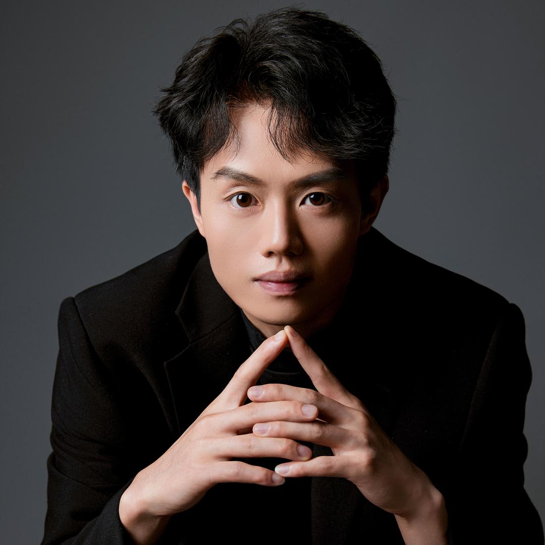 Raymond Home雷蒙织语