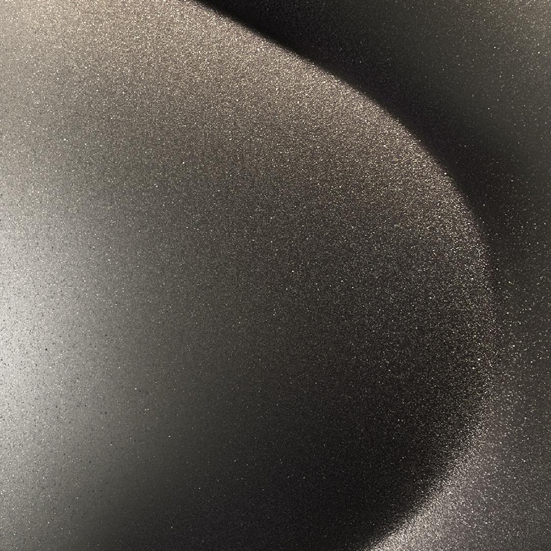 xuekele666