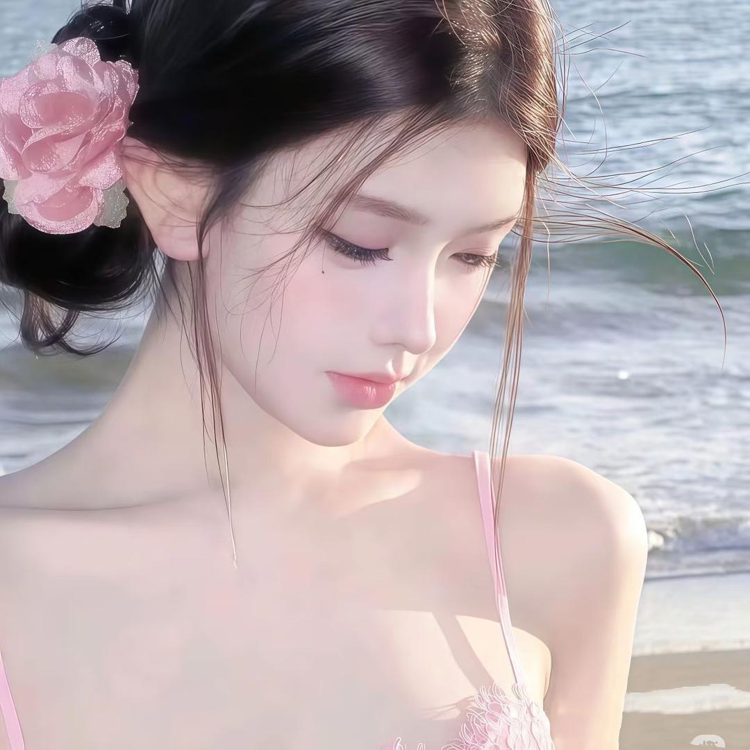 丸子❣️