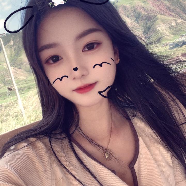 京湘足浴01号（唯一账号）