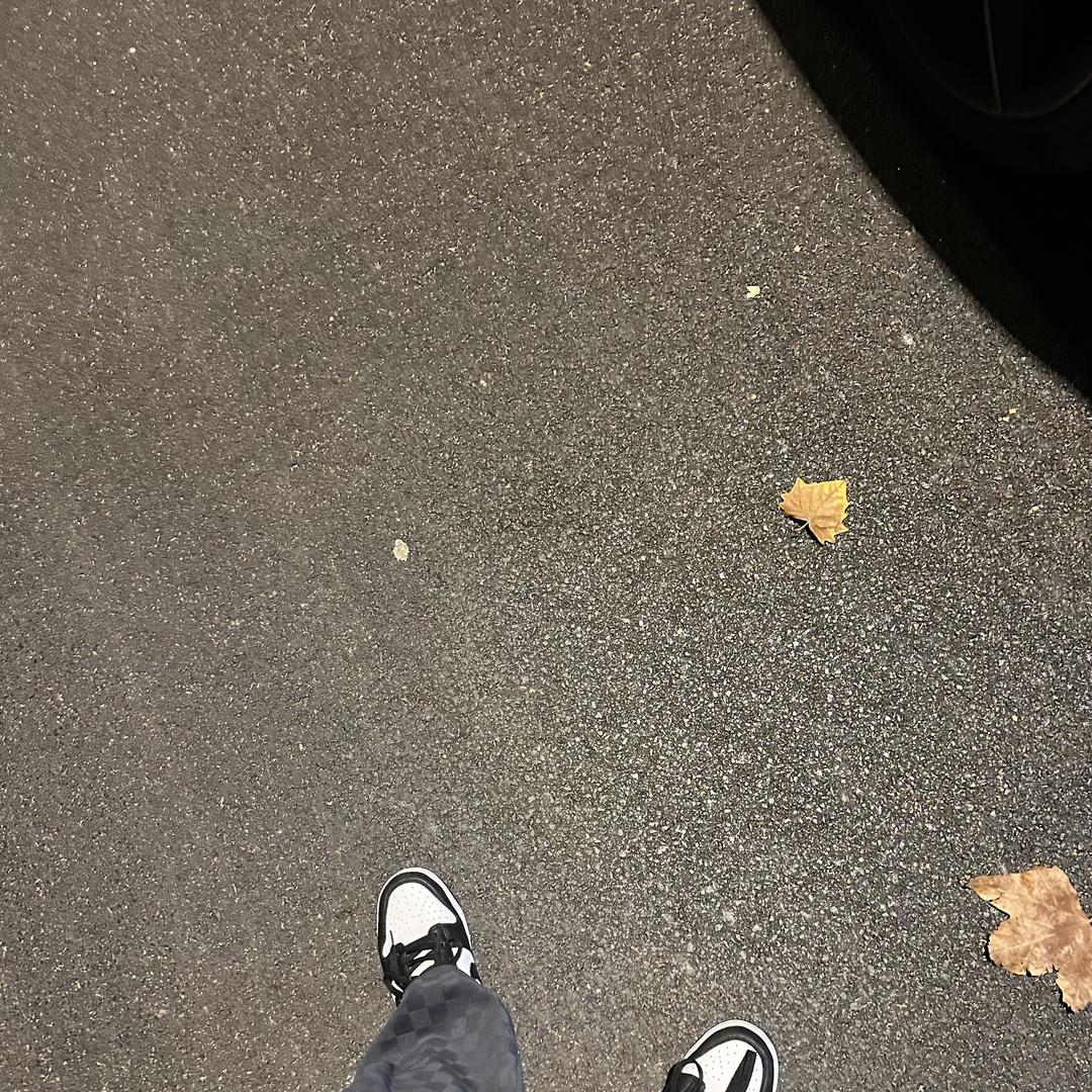 手心（服务商）