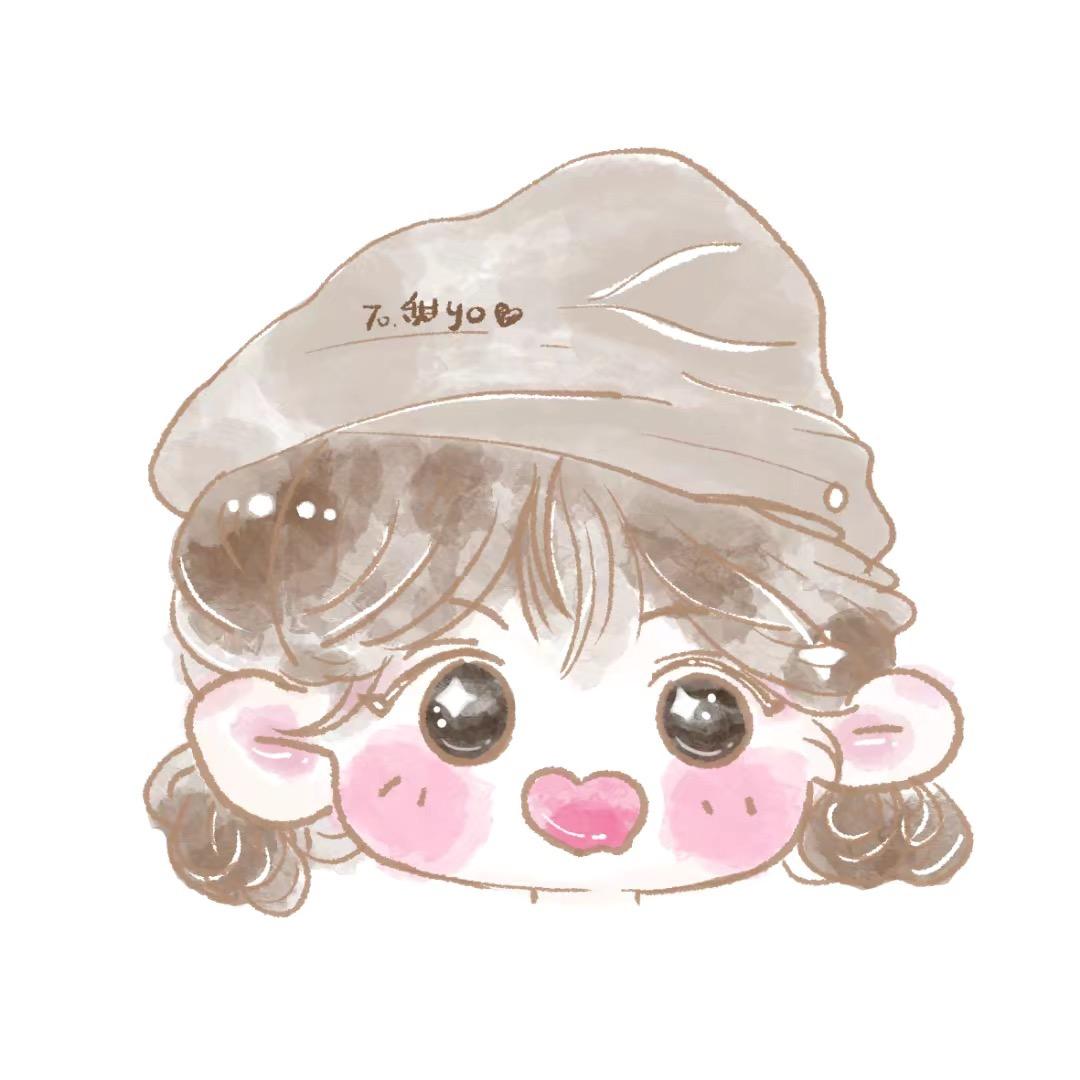 甜yo