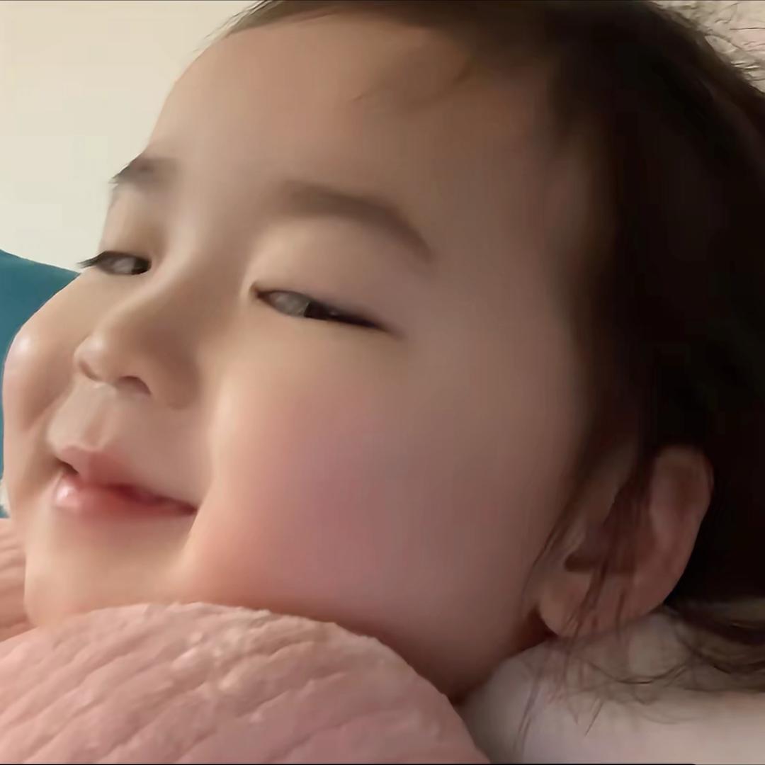 认蒸你就熟了