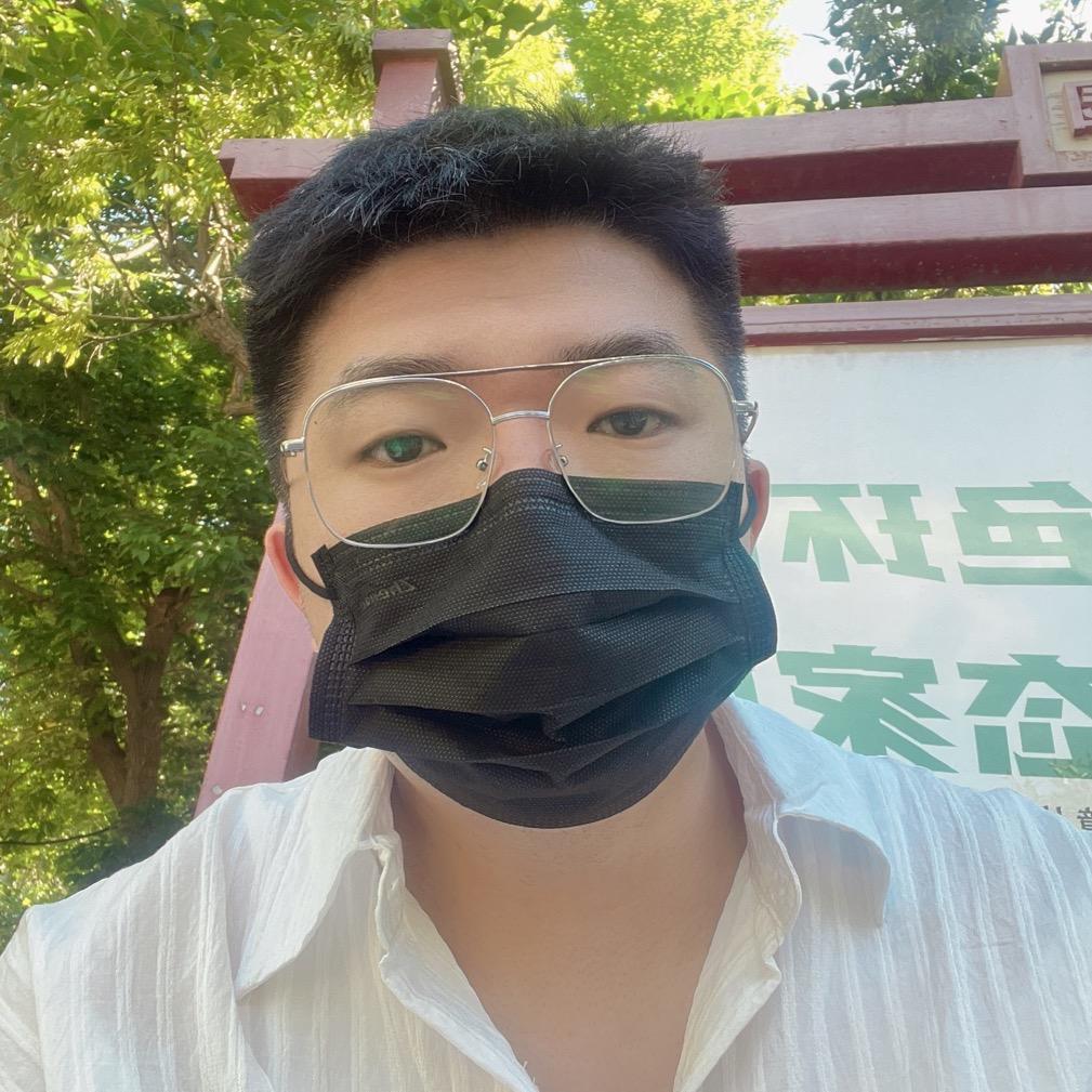 以前以后
