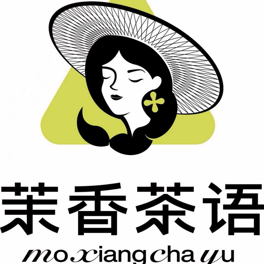 是细节不够伤人