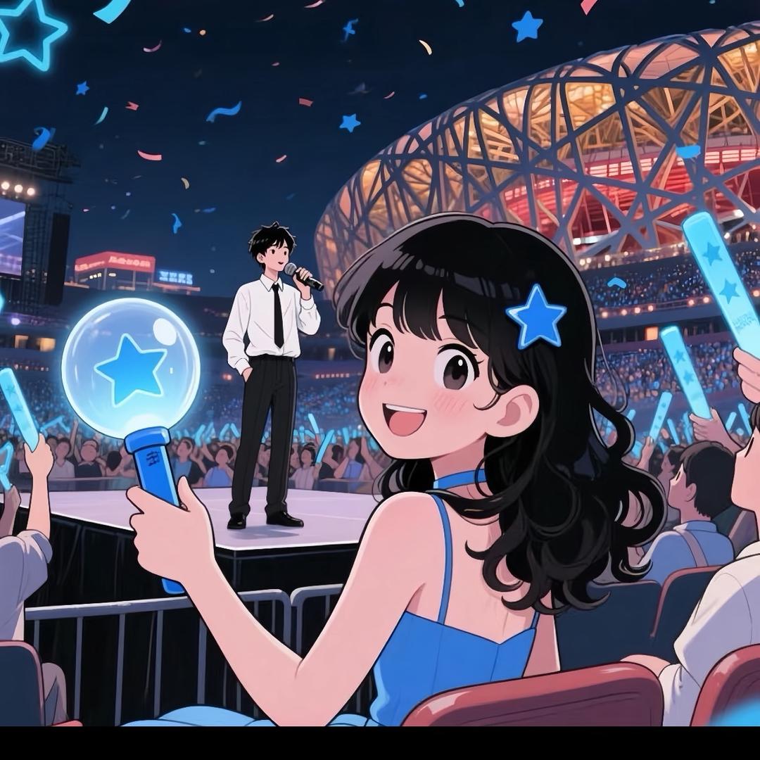 张八花的小桃子耶🍑