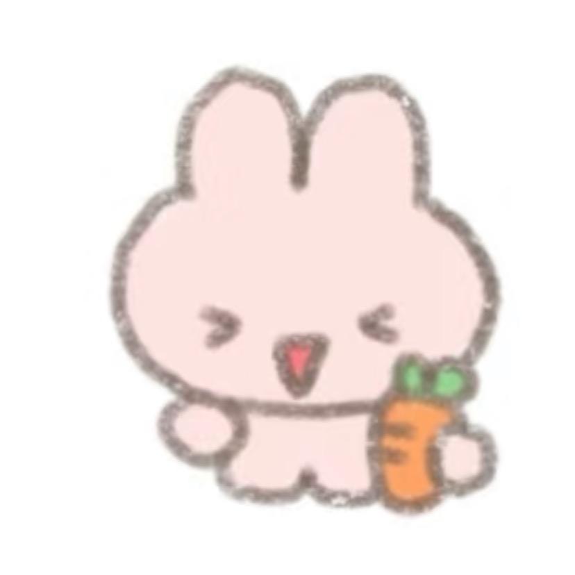 Jae^lin.