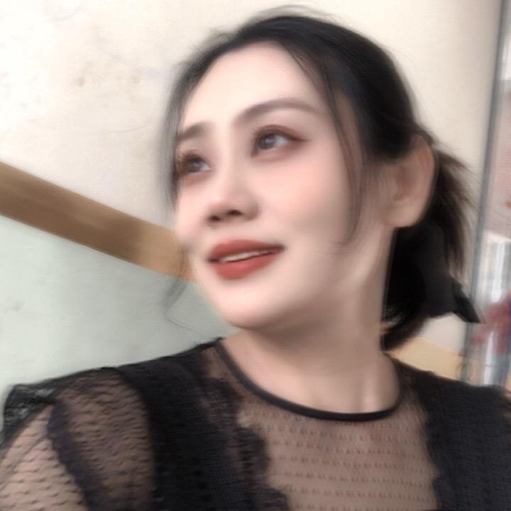 酒妮儿