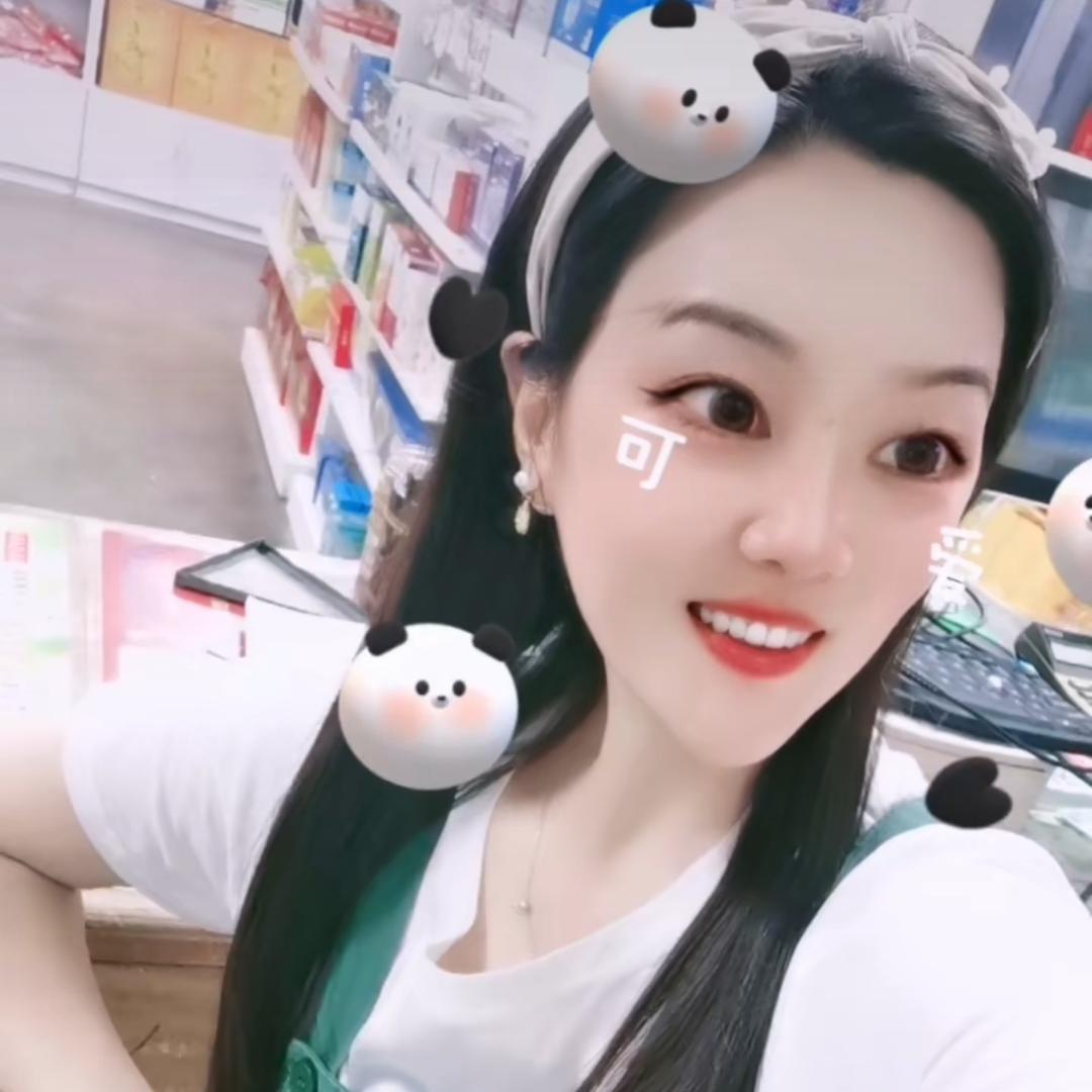 圈子很小，关注就好➕