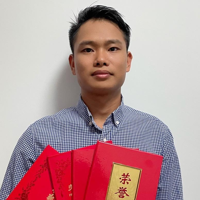 蛇口别墅-封工