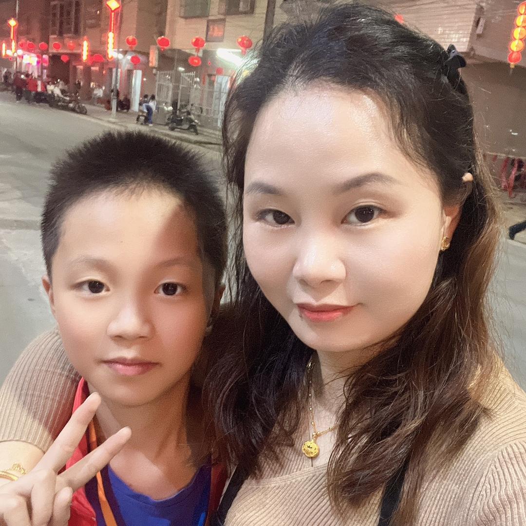三个琪（琪妈百货）