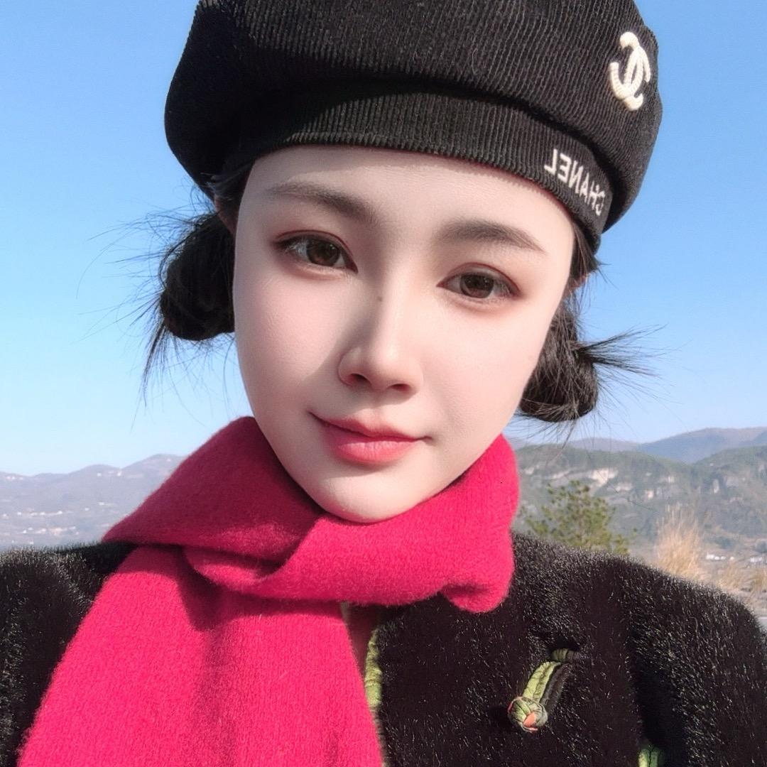 言妮妮