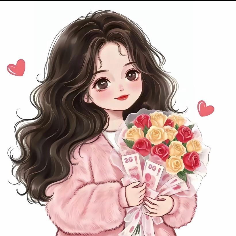 🌈小葵🌻🍬¹¹¹⁸