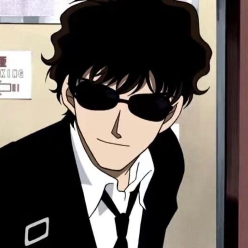 Jay  ￴￴ ￴ ￴ ￴