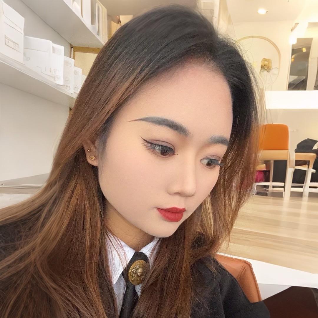 贵州方方