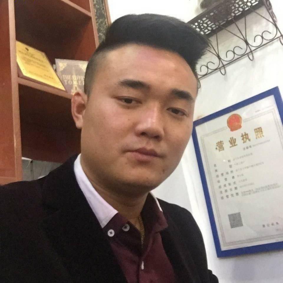 明哥📱收手机