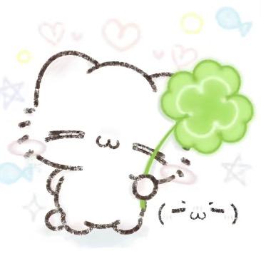 SC糖糖🍬