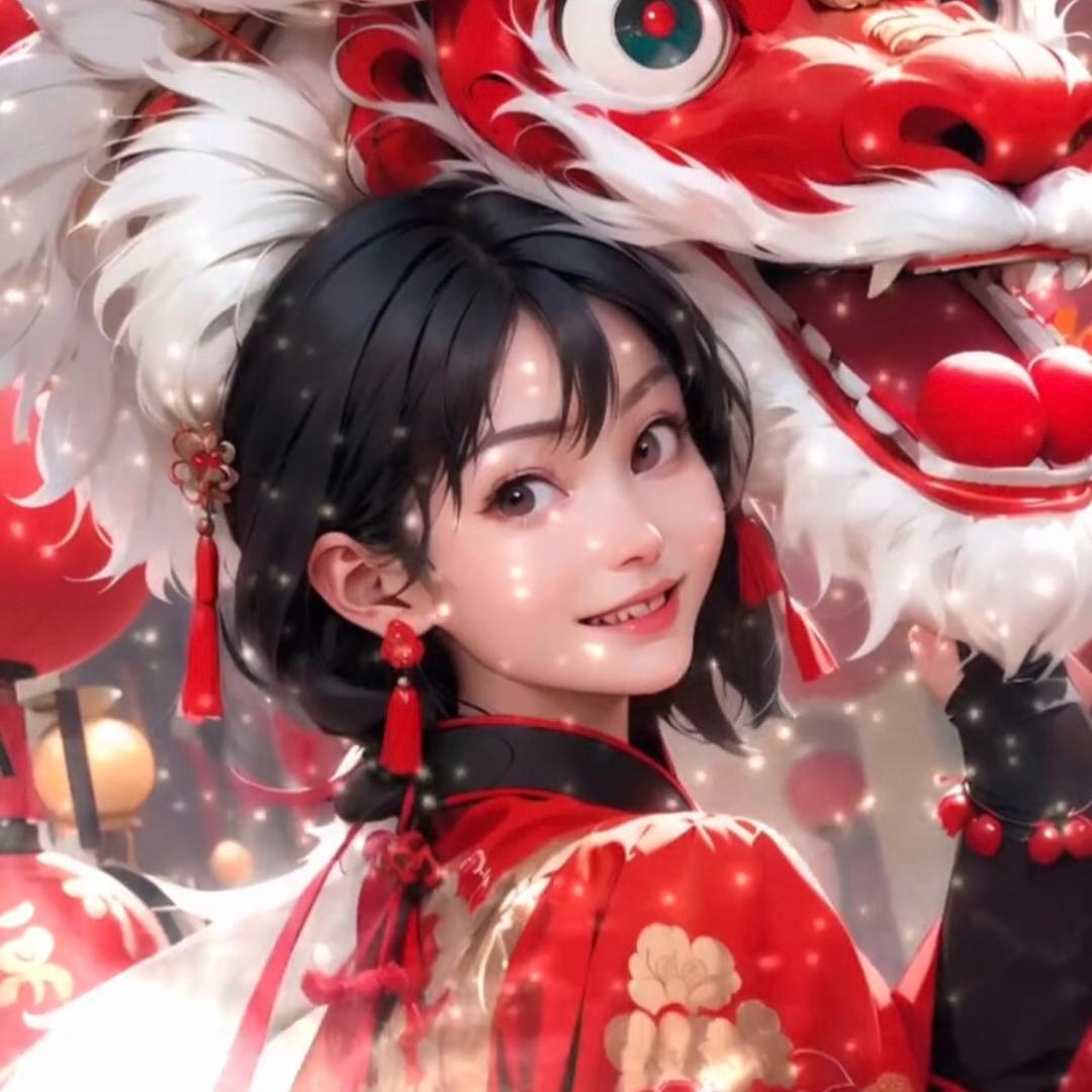 嘻嘻哈哈潮玩星球