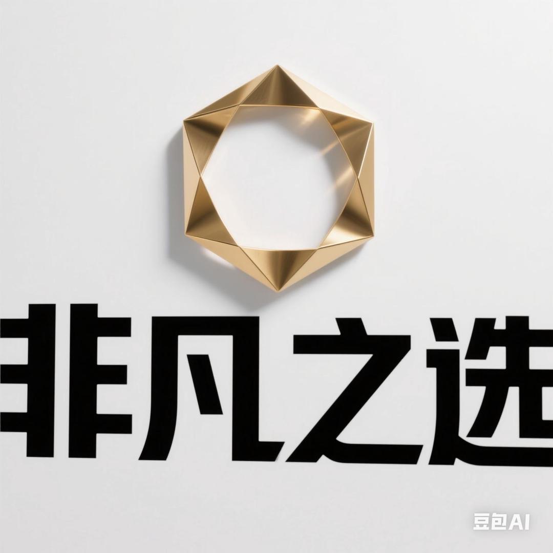 国货百品坊