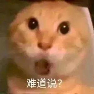 心动（三角洲行动）