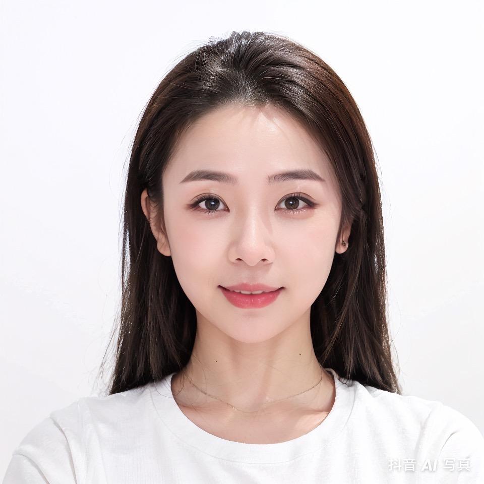 洁宝贝😊