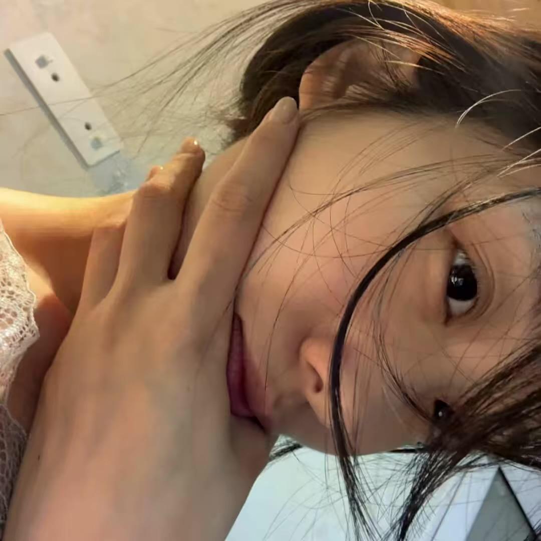 💤