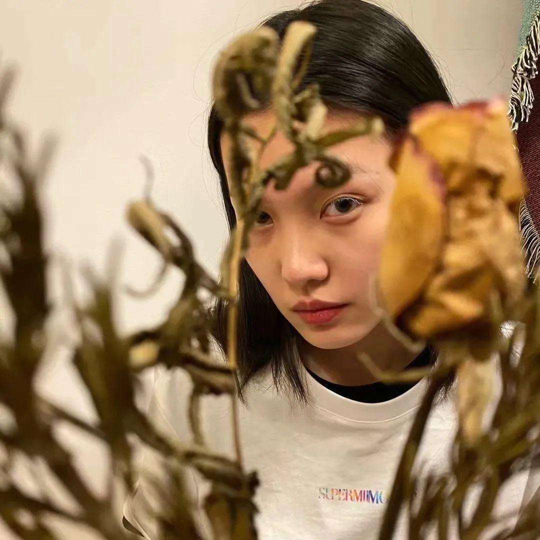 蓝茶