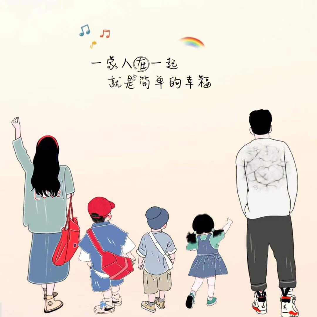 用户名6653791头像