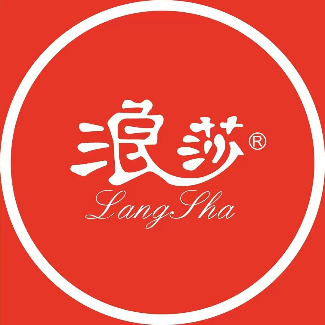 浪莎男鞋旗舰店