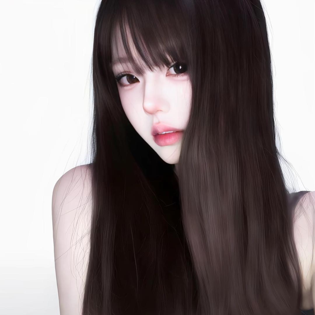 达媄Yü