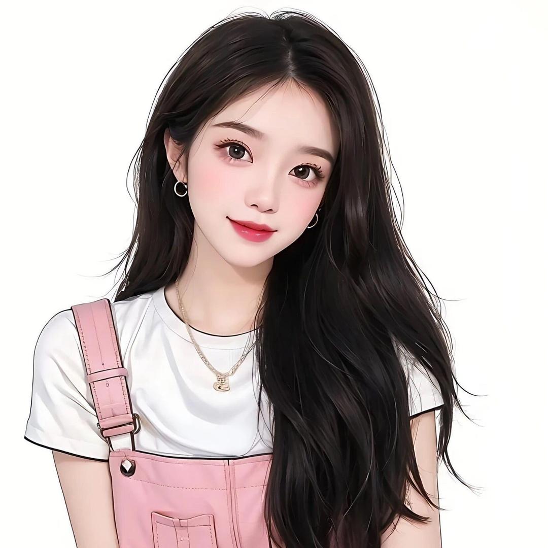 彩虹³
