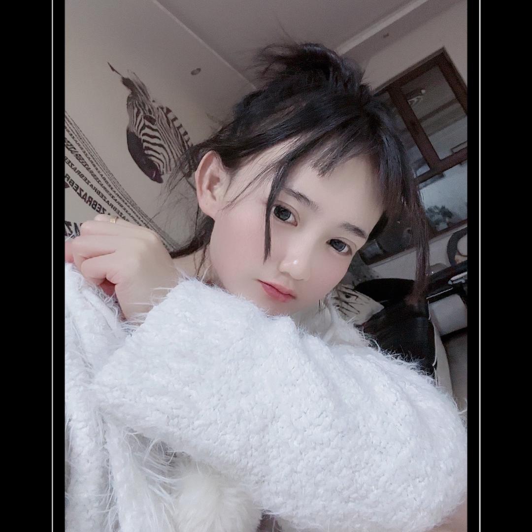 橘子☀