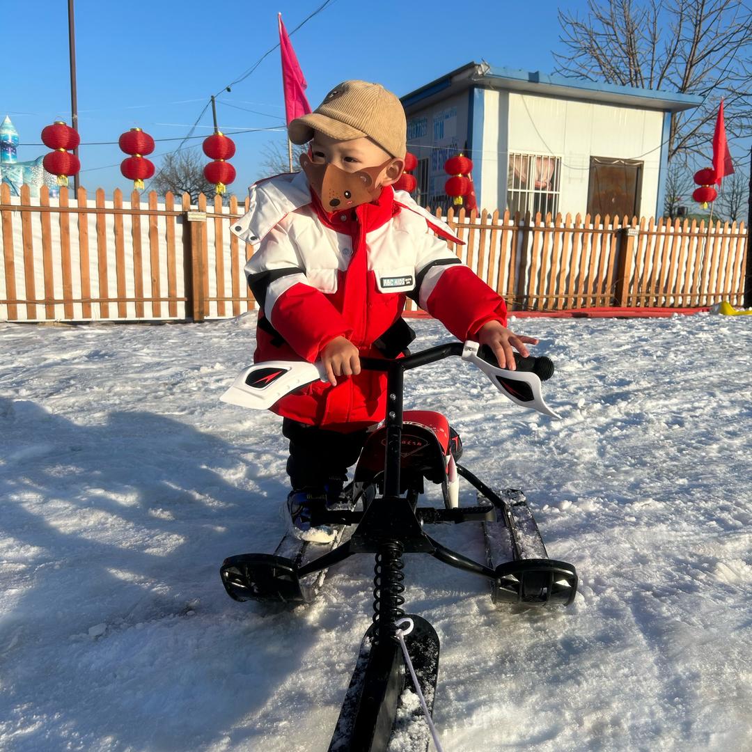 又是一年秋（不要连赞）