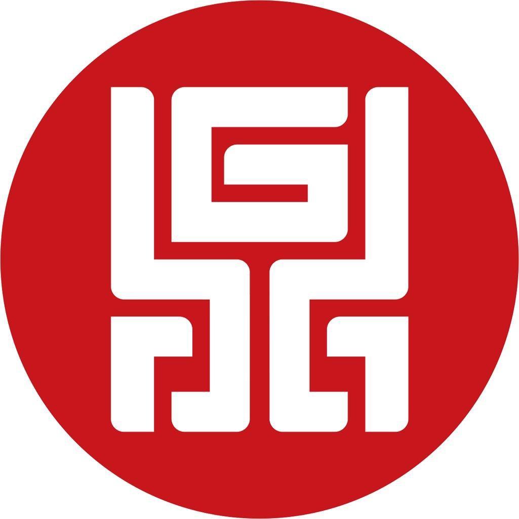 平安中阳梗阳