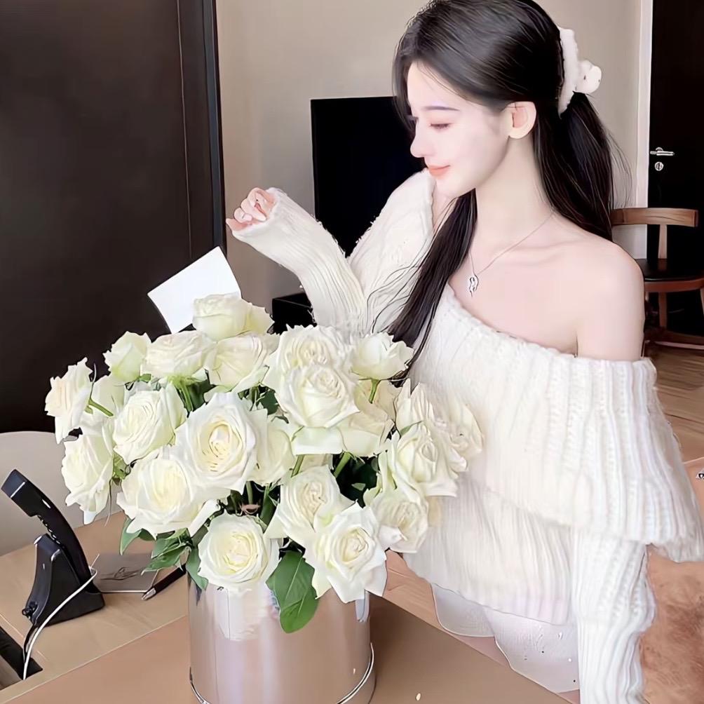 月光晚安 设计师品牌内衣