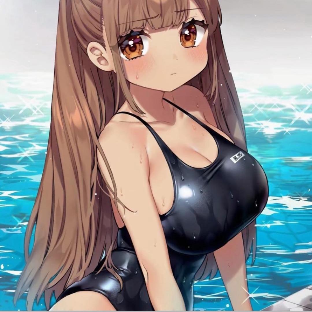 素素🏜1勿扰
