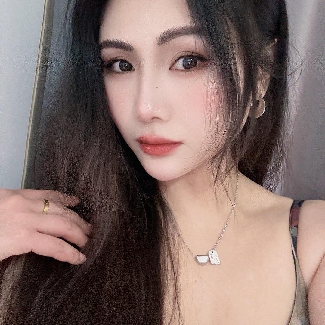 乐柠檬